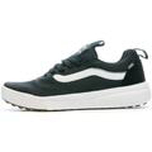 Vans Zapatillas - para hombre - Vans - Modalova