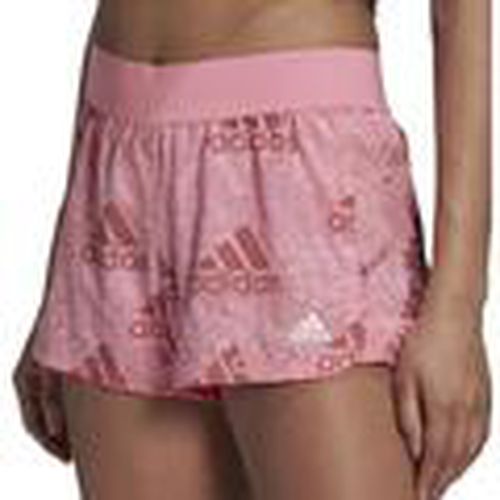 Adidas Short - para mujer - adidas - Modalova