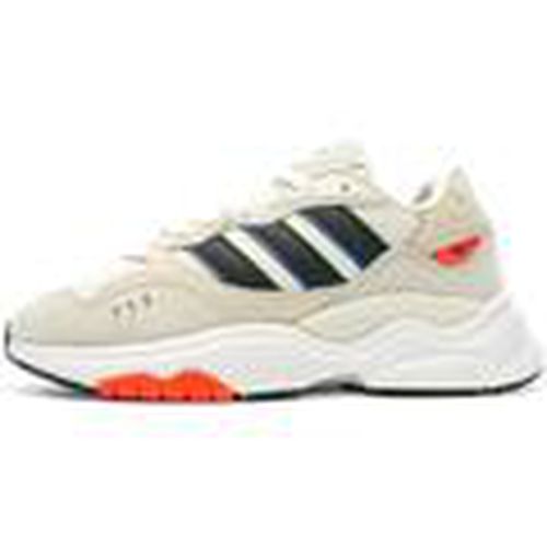 Adidas Zapatillas - para hombre - adidas - Modalova