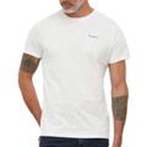 Tops y Camisetas - para hombre - Pepe jeans - Modalova