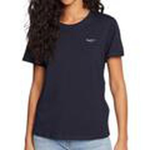 Tops y Camisetas - para mujer - Pepe jeans - Modalova