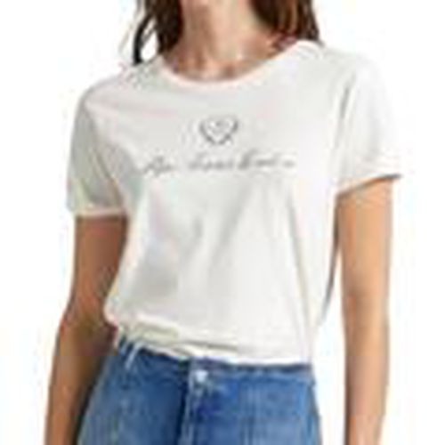 Tops y Camisetas - para mujer - Pepe jeans - Modalova