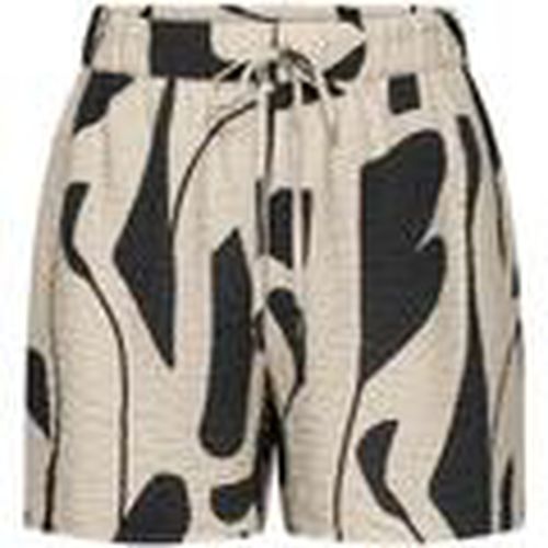 JDY Short - para mujer - JDY - Modalova