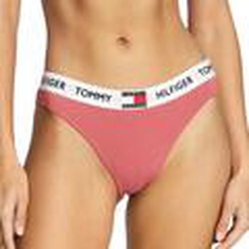 Shorty / Boxer - para mujer - Tommy Hilfiger - Modalova