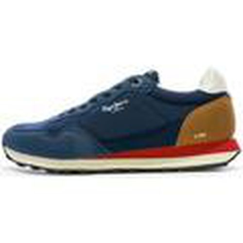 Pepe jeans Zapatillas - para hombre - Pepe jeans - Modalova