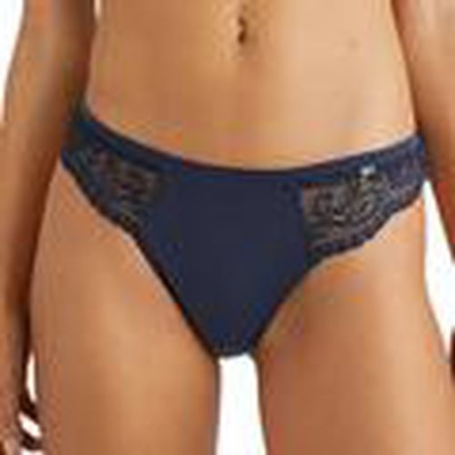 Tommy Hilfiger Strings - para mujer - Tommy Hilfiger - Modalova