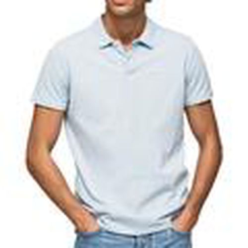 Tops y Camisetas - para hombre - Pepe jeans - Modalova