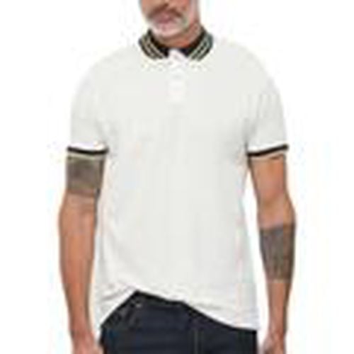 Tops y Camisetas - para hombre - Pepe jeans - Modalova