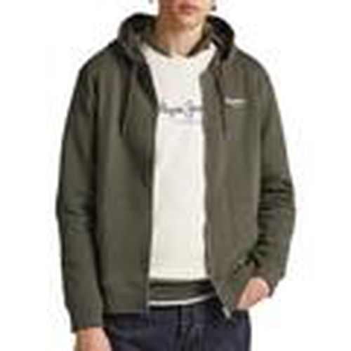 Pepe jeans Jersey - para hombre - Pepe jeans - Modalova