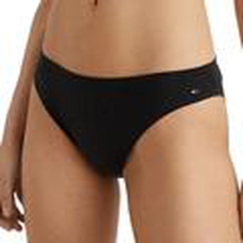 Shorty / Boxer - para mujer - Tommy Hilfiger - Modalova