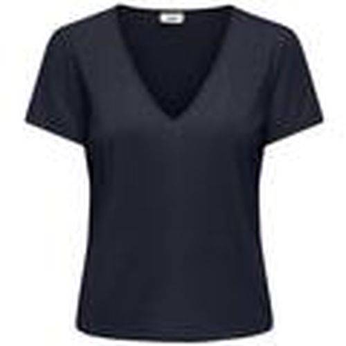 JDY Tops y Camisetas - para mujer - JDY - Modalova