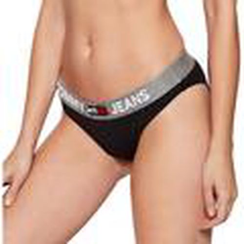 Shorty / Boxer - para mujer - Tommy Hilfiger - Modalova