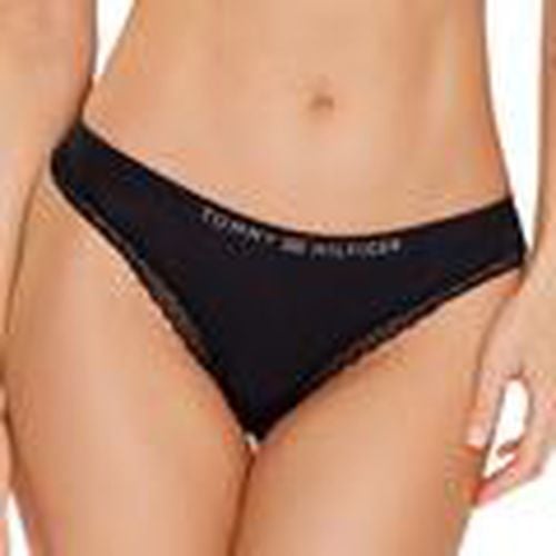 Tommy Hilfiger Strings - para mujer - Tommy Hilfiger - Modalova