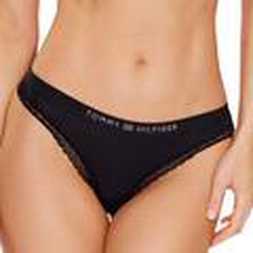 Tommy Hilfiger Strings - para mujer - Tommy Hilfiger - Modalova