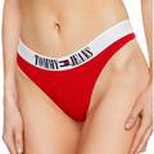 Tommy Hilfiger Strings - para mujer - Tommy Hilfiger - Modalova