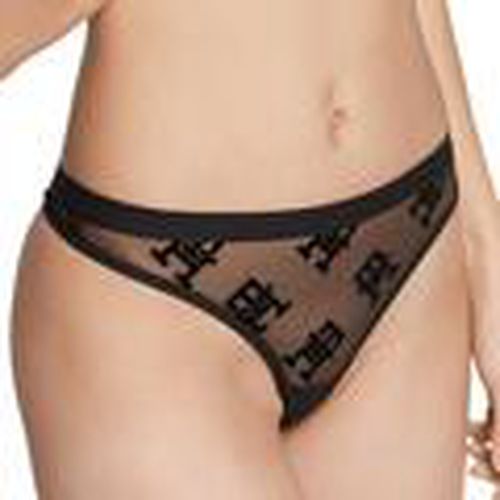 Tommy Hilfiger Strings - para mujer - Tommy Hilfiger - Modalova