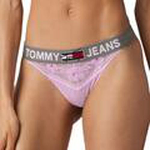 Tommy Hilfiger Strings - para mujer - Tommy Hilfiger - Modalova