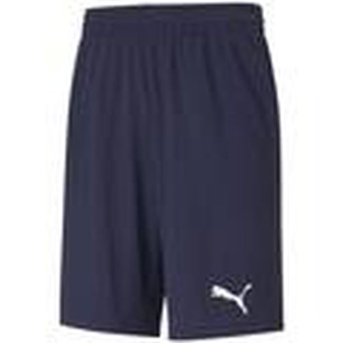 Puma Short - para hombre - Puma - Modalova