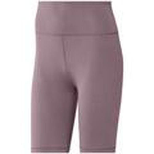 Adidas Short - para mujer - adidas - Modalova