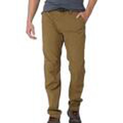 Wrangler Pantalones - para hombre - Wrangler - Modalova