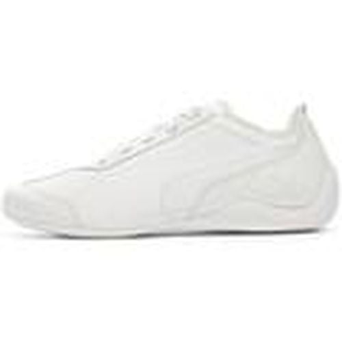 Puma Zapatillas - para hombre - Puma - Modalova