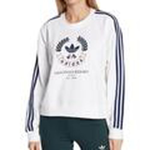 Adidas Jersey - para mujer - adidas - Modalova