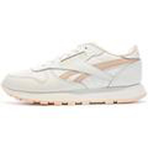 Zapatillas - para mujer - Reebok Sport - Modalova