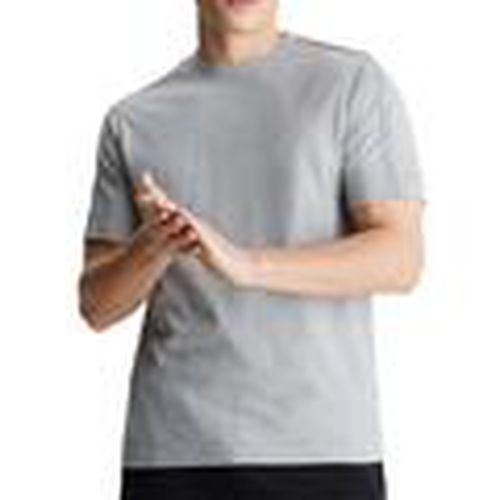 Tops y Camisetas - para hombre - Calvin Klein Jeans - Modalova