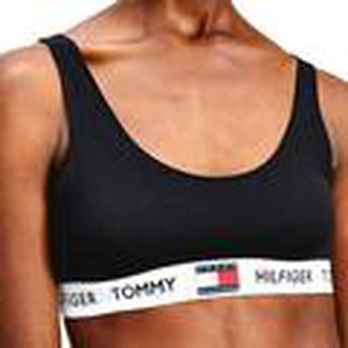 Tirantes extraíbles - para mujer - Tommy Hilfiger - Modalova