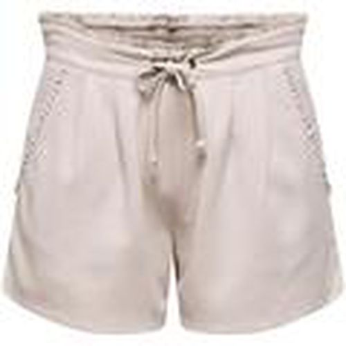 JDY Short - para mujer - JDY - Modalova