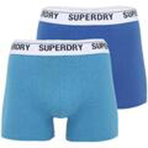 Superdry Boxer - para hombre - Superdry - Modalova