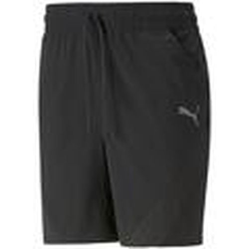 Puma Short - para hombre - Puma - Modalova