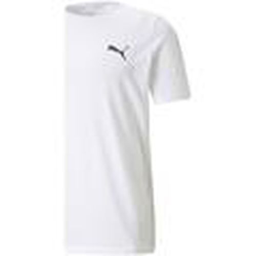 Puma Tops y Camisetas - para hombre - Puma - Modalova