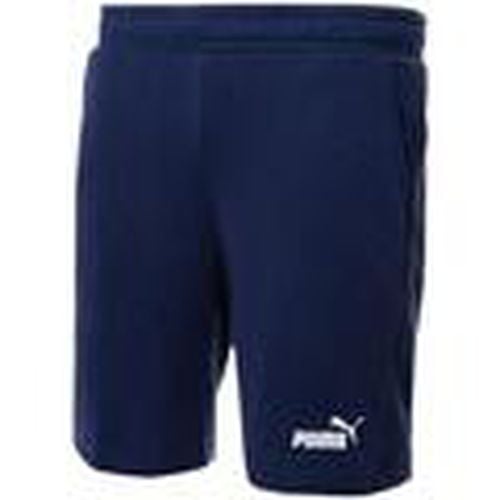 Puma Short - para hombre - Puma - Modalova