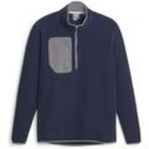 Puma Polar Polaire para hombre - Puma - Modalova