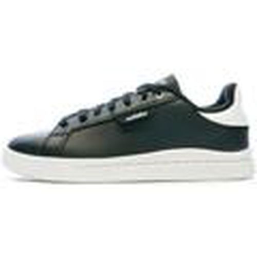 Adidas Zapatillas - para mujer - adidas - Modalova