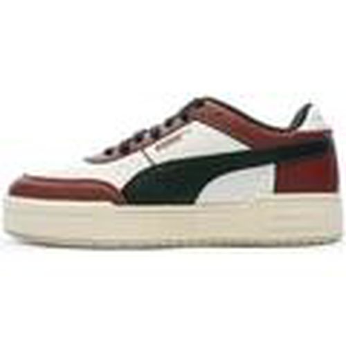 Puma Zapatillas - para hombre - Puma - Modalova