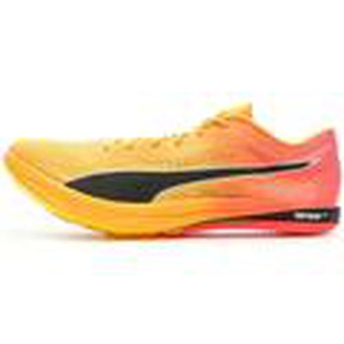 Zapatillas de running - para hombre - Puma - Modalova