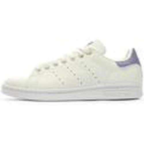 Adidas Zapatillas - para mujer - adidas - Modalova