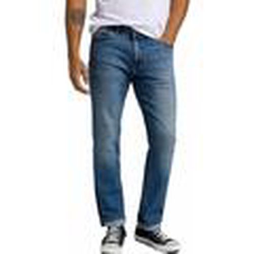 Lee Jeans - para hombre - Lee - Modalova