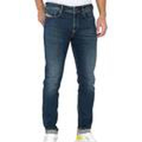 Diesel Jeans - para hombre - Diesel - Modalova