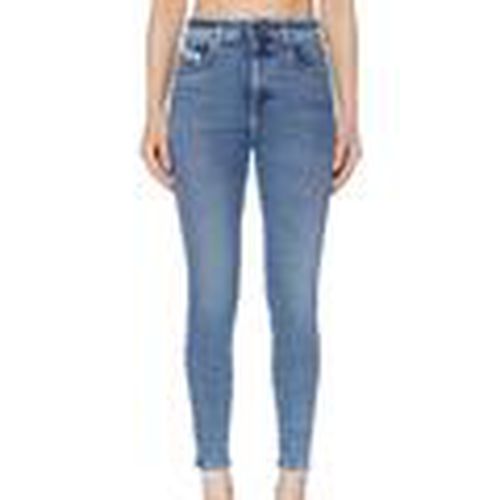 Diesel Jeans - para mujer - Diesel - Modalova