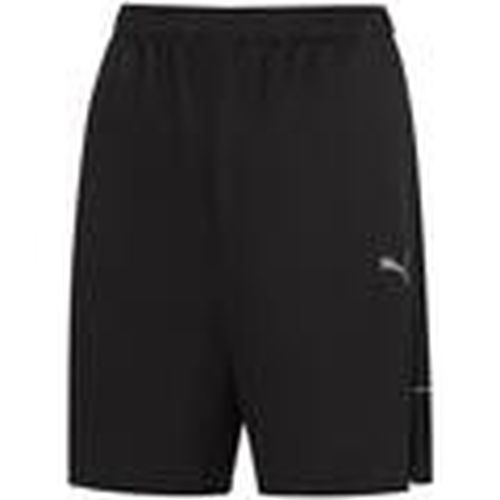 Puma Short - para hombre - Puma - Modalova