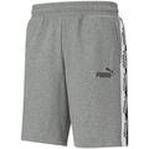 Puma Short - para hombre - Puma - Modalova