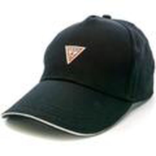 Guess Gorra - para hombre - Guess - Modalova