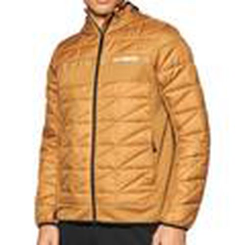 Adidas Chaqueta - para hombre - adidas - Modalova