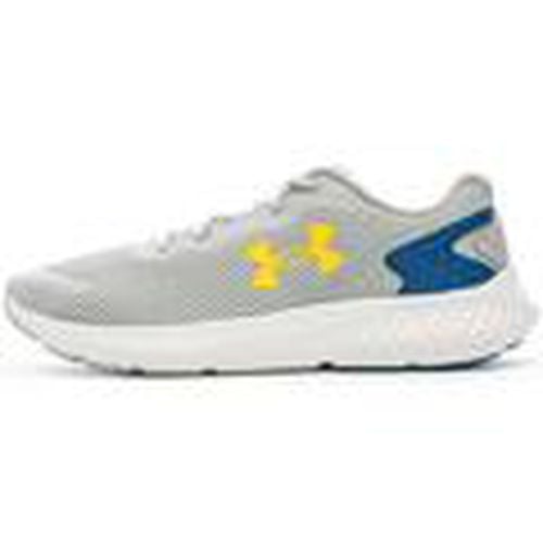 Zapatillas de running - para hombre - Under Armour - Modalova