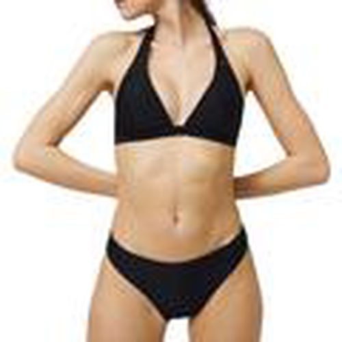 O'neill Bikini - para mujer - O'neill - Modalova