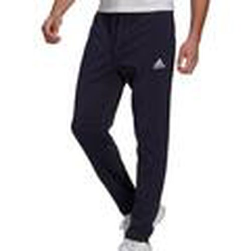 Pantalón chandal - para hombre - adidas - Modalova