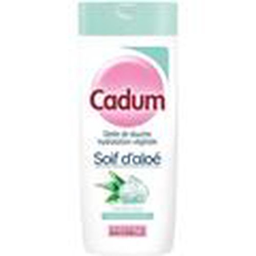 Cadum Productos baño - para mujer - Cadum - Modalova